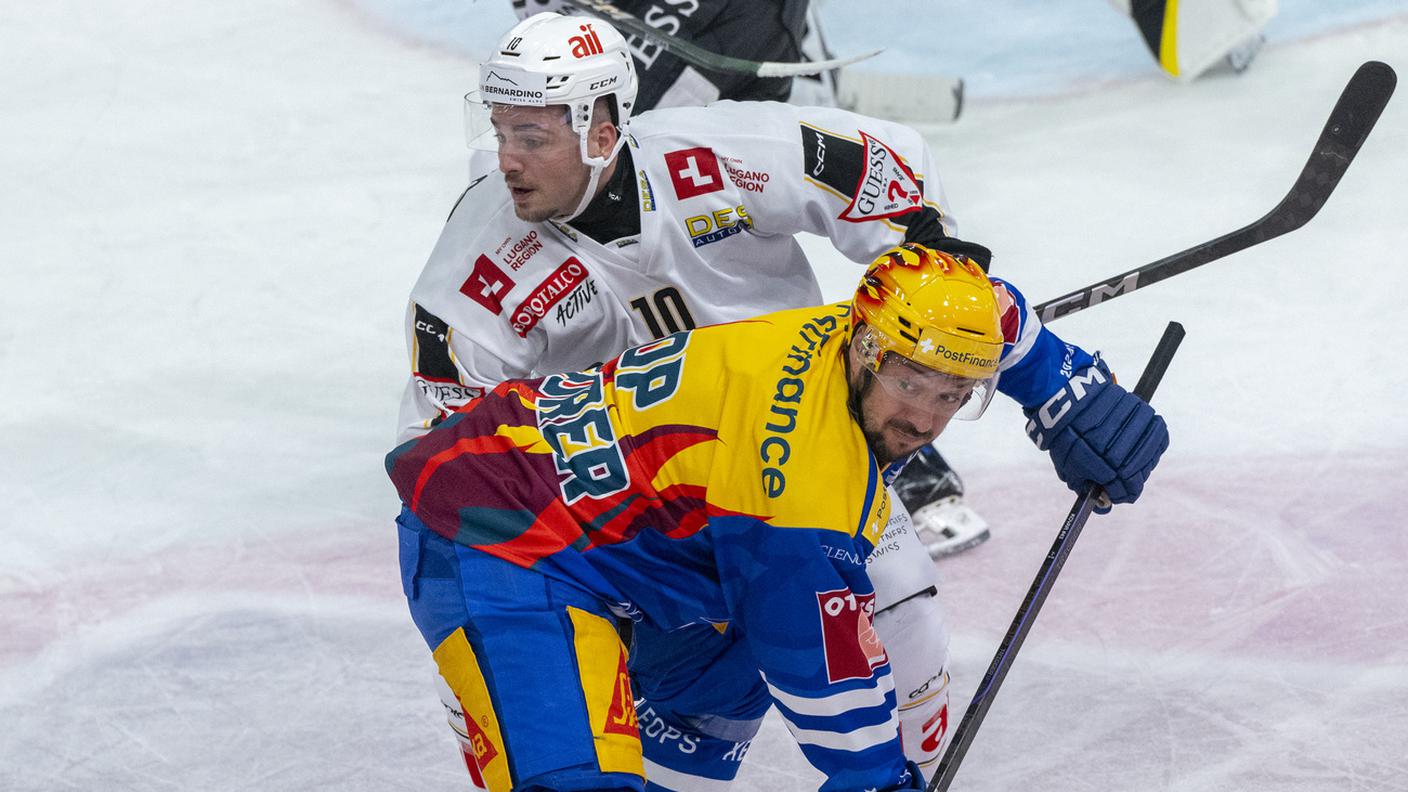 Marco Müller