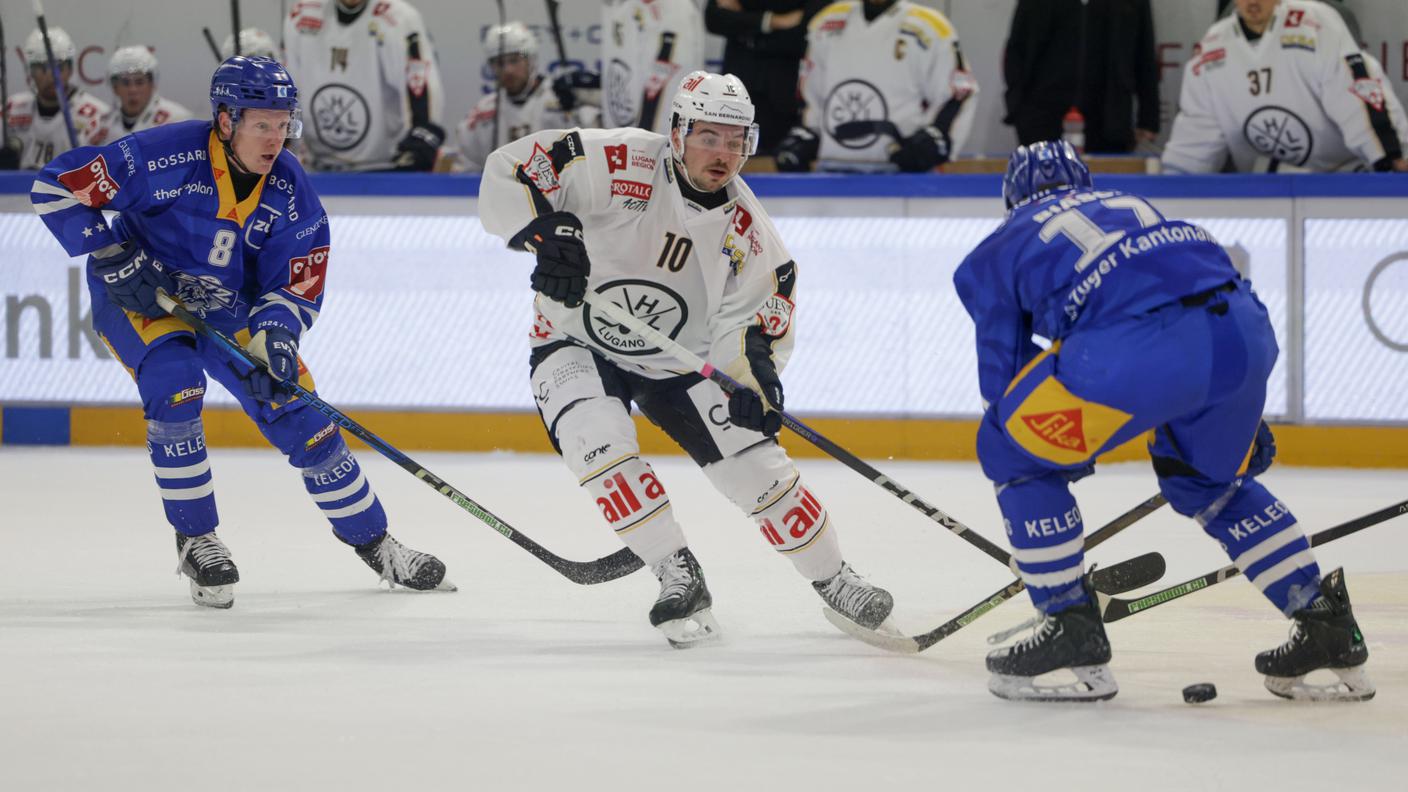 Marco Müller