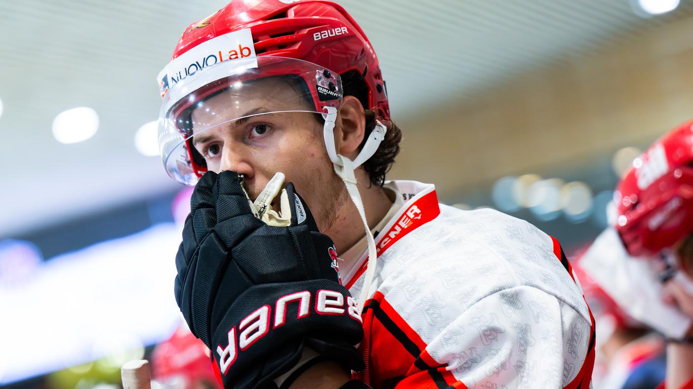 romain gilles montandon