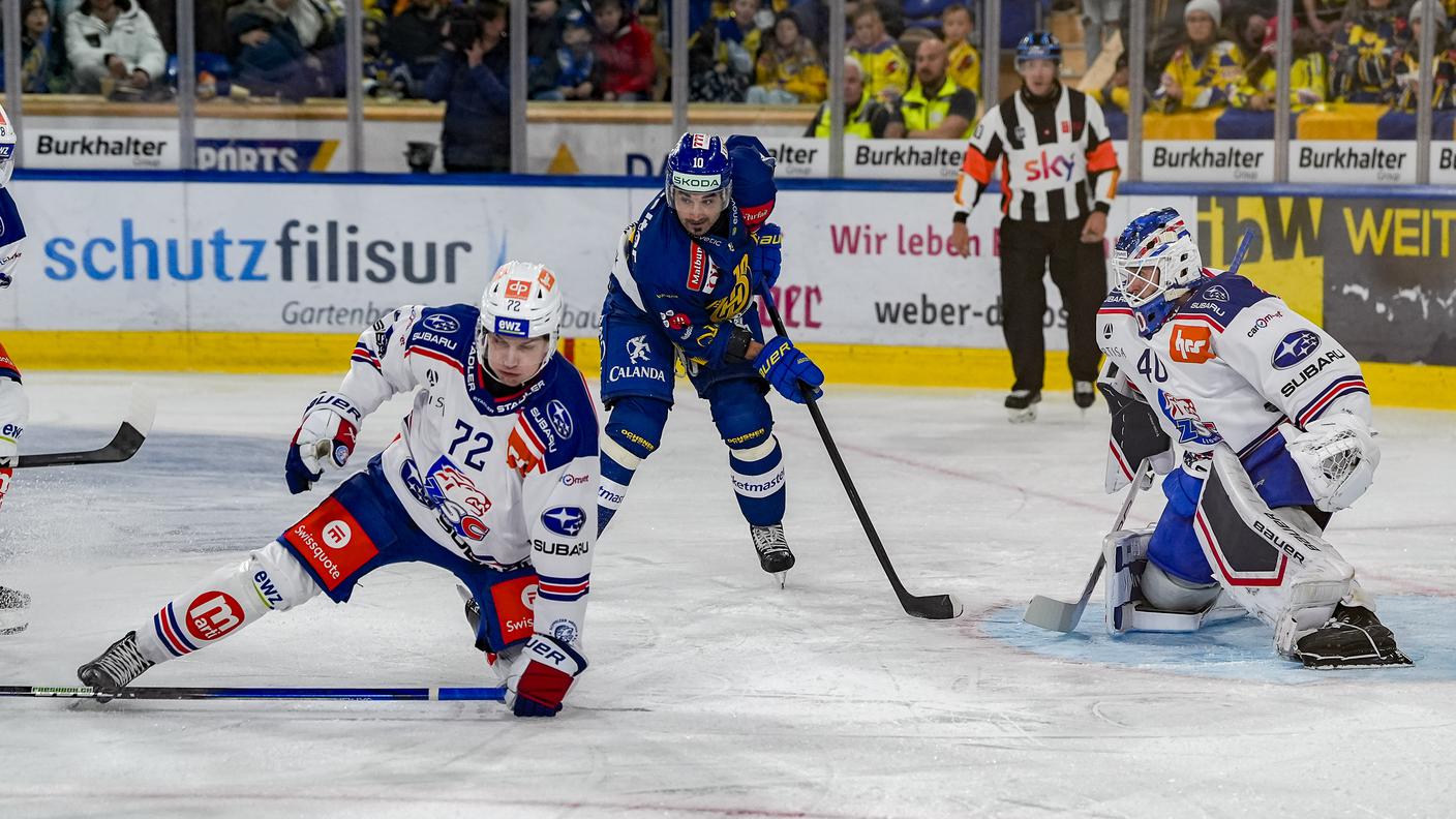 davos-zsc