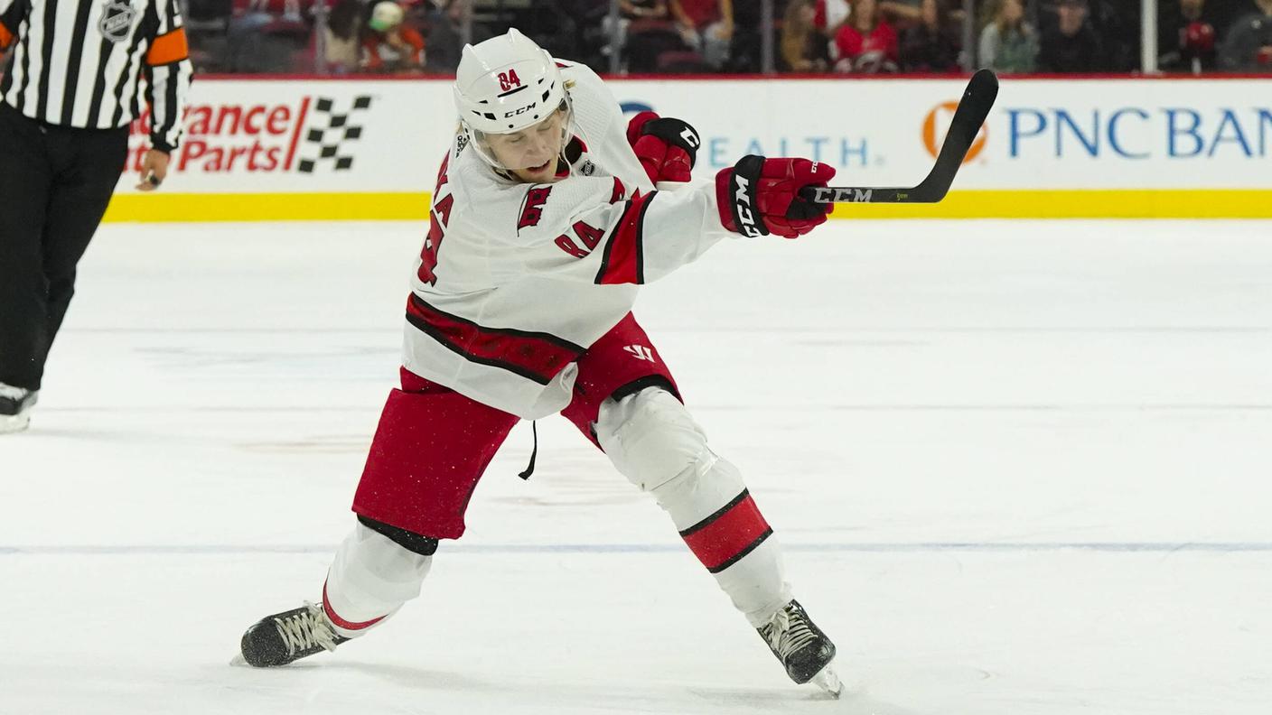 Anttoni Honka