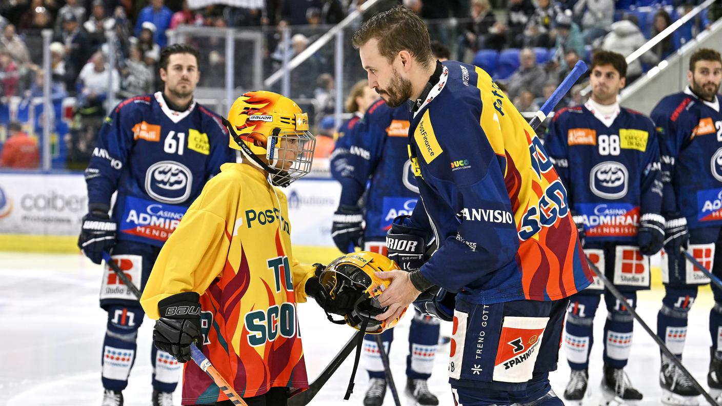 Virtanen