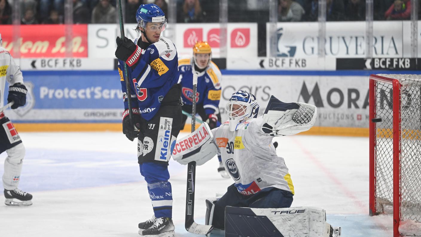 Janne Juvonen