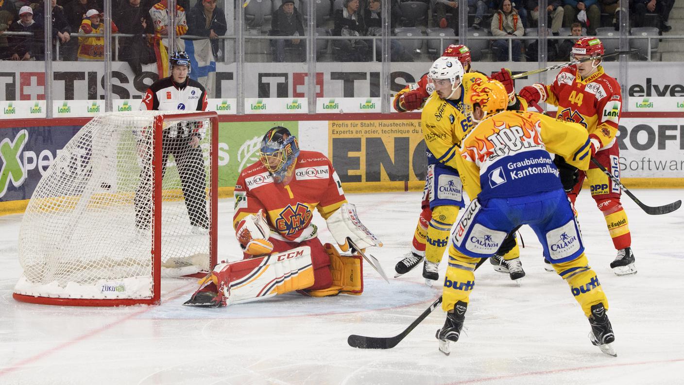 Hiller battuto