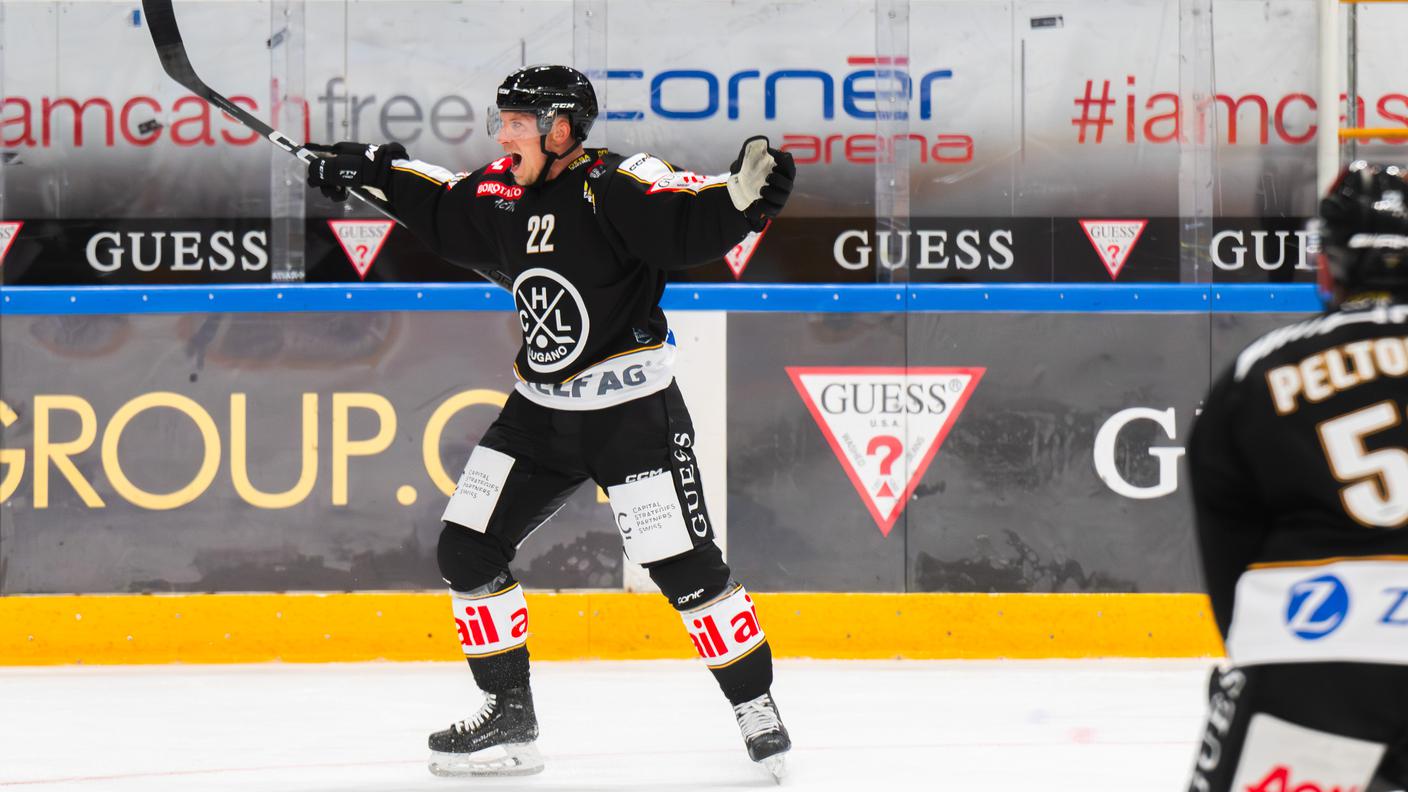 Santeri Alatalo