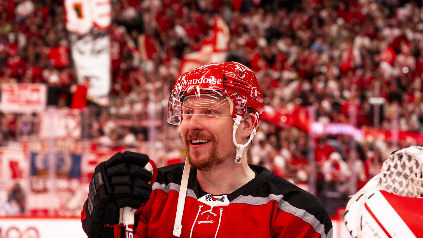 Ronalds Kenins