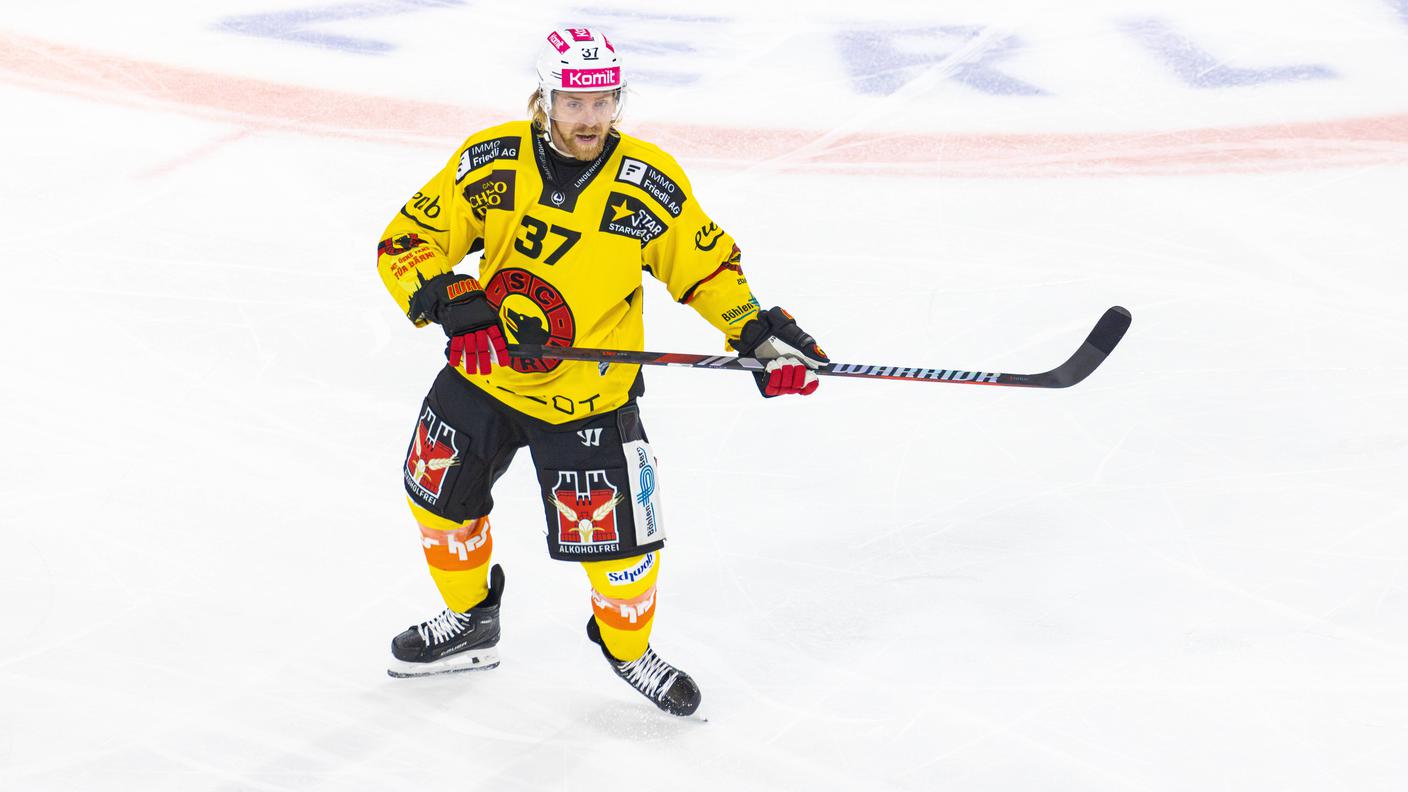 Anton Lindholm