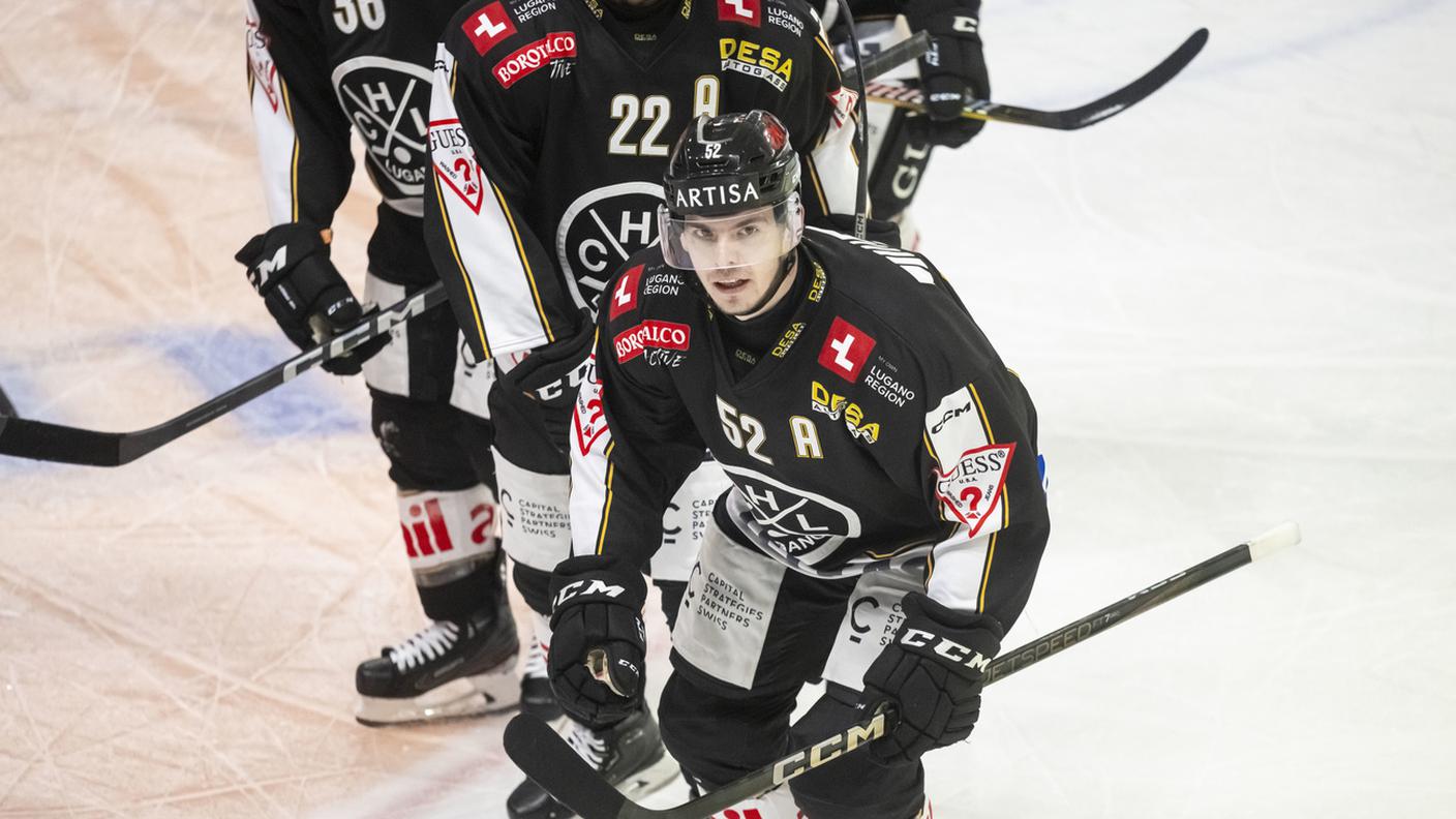 Peltonen