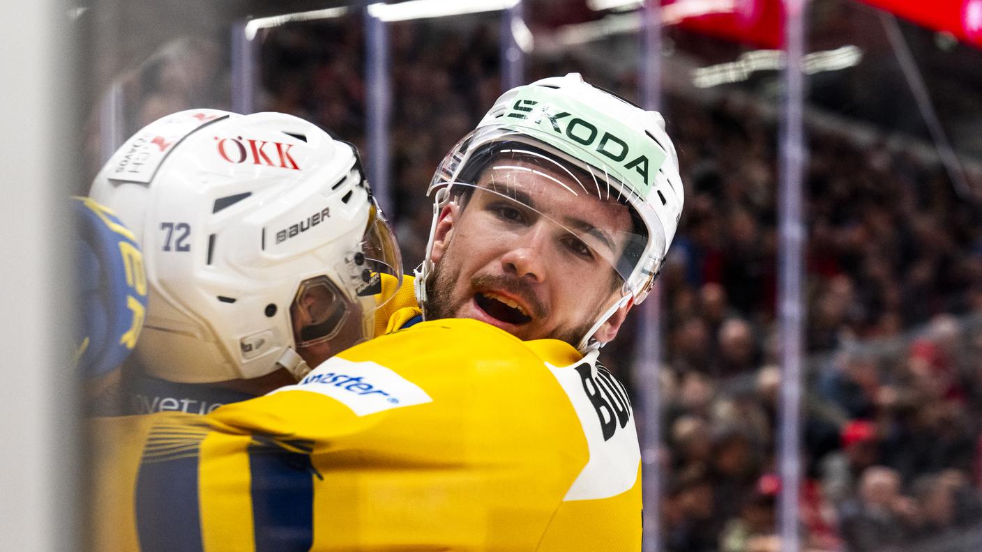 Zadina