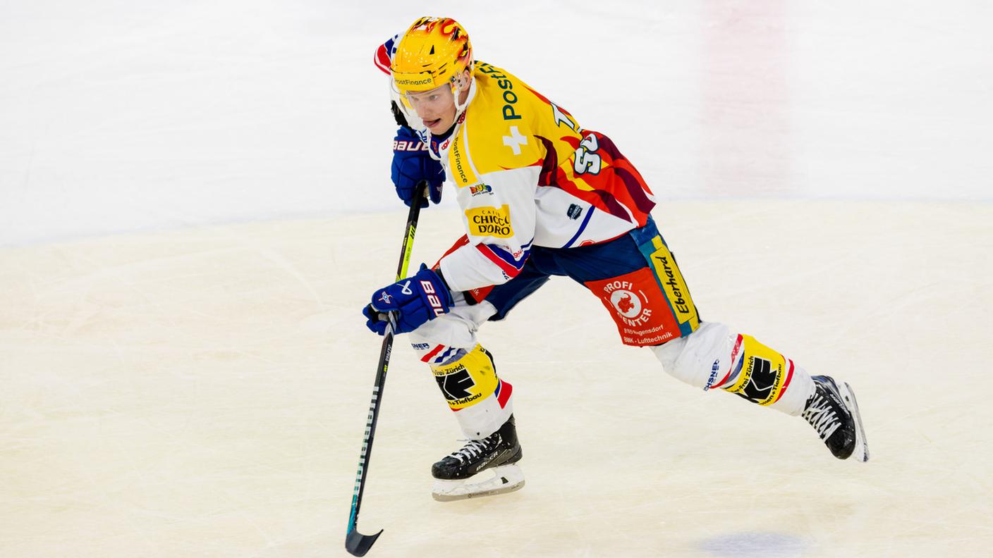 miro aaltonen