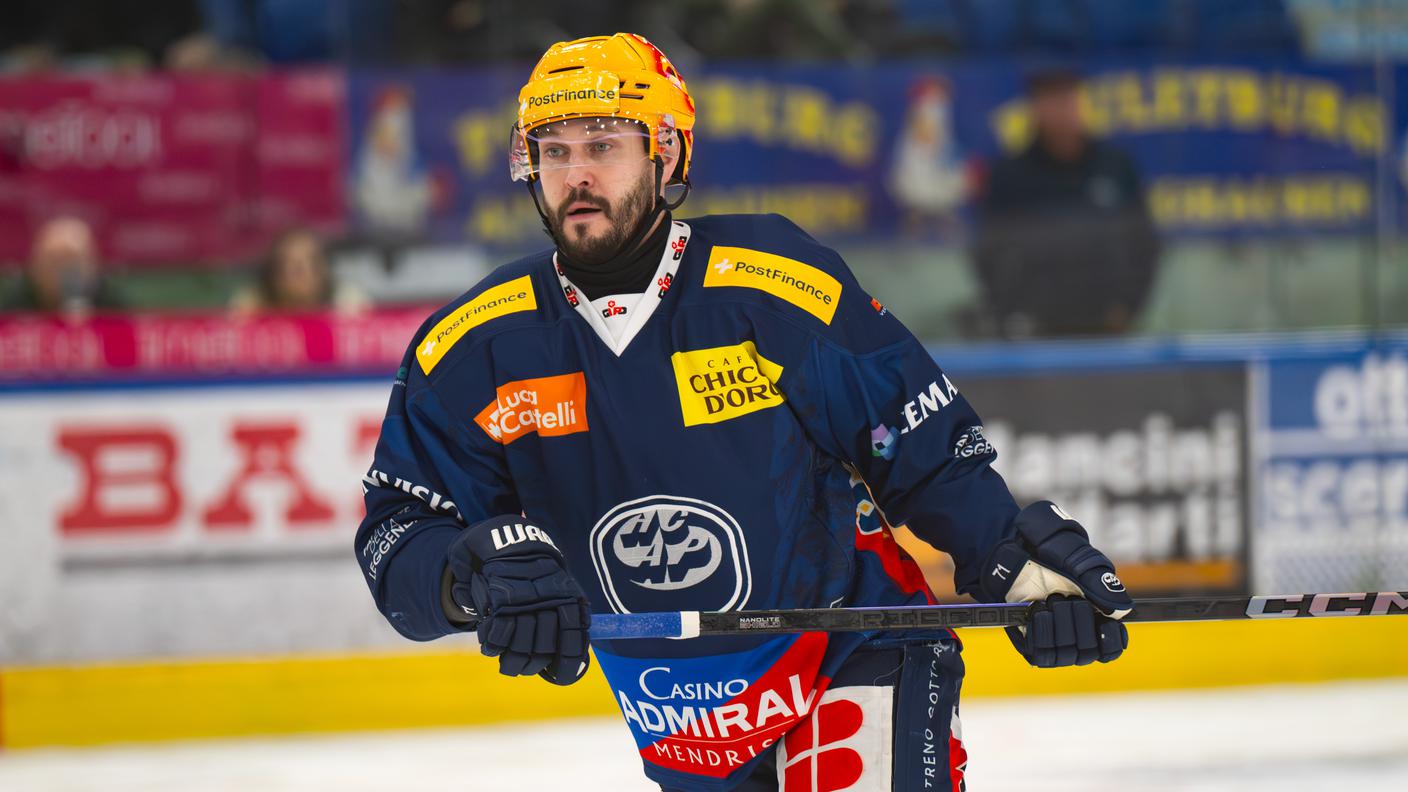 Jesse Virtanen