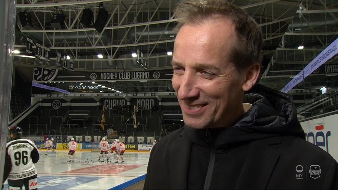 Antti Törmänen