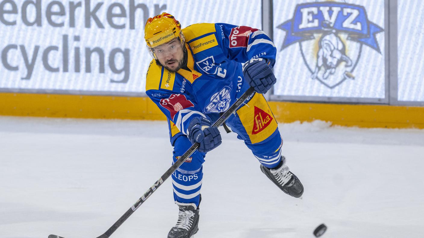 jan kovar