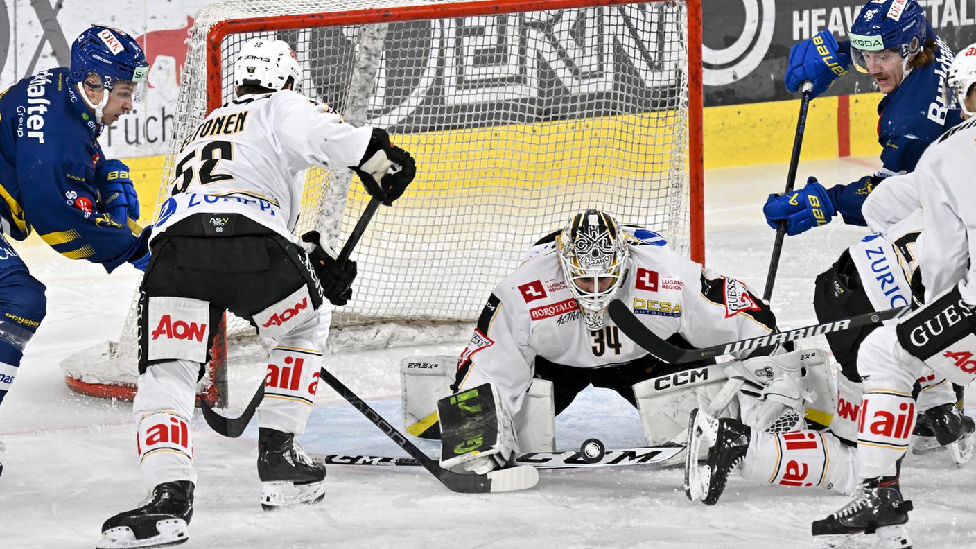 Niklas