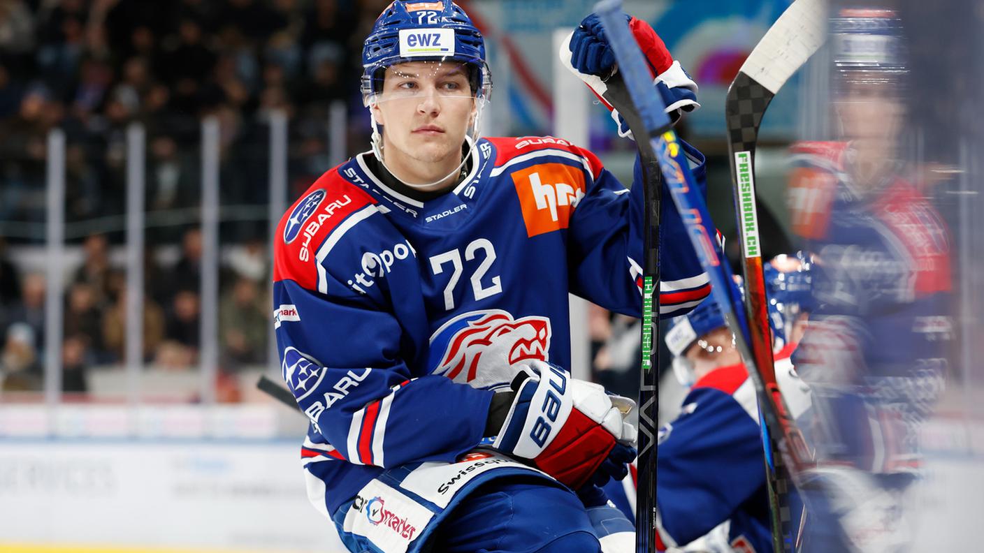 Santtu Kinnunen