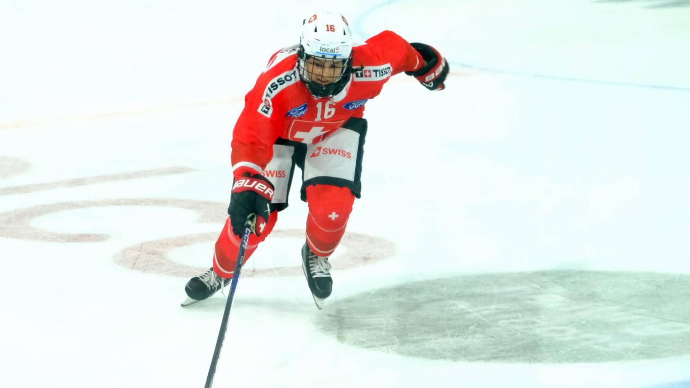 nicole vallario