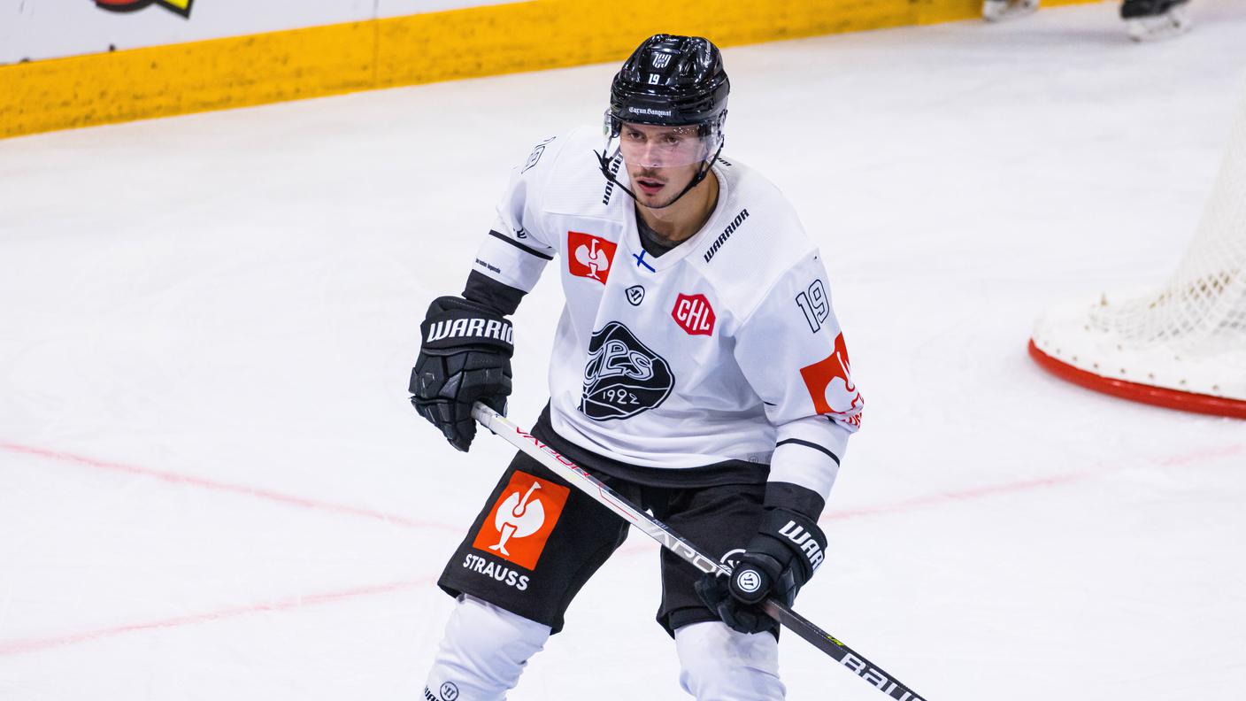 Valtteri Pulli