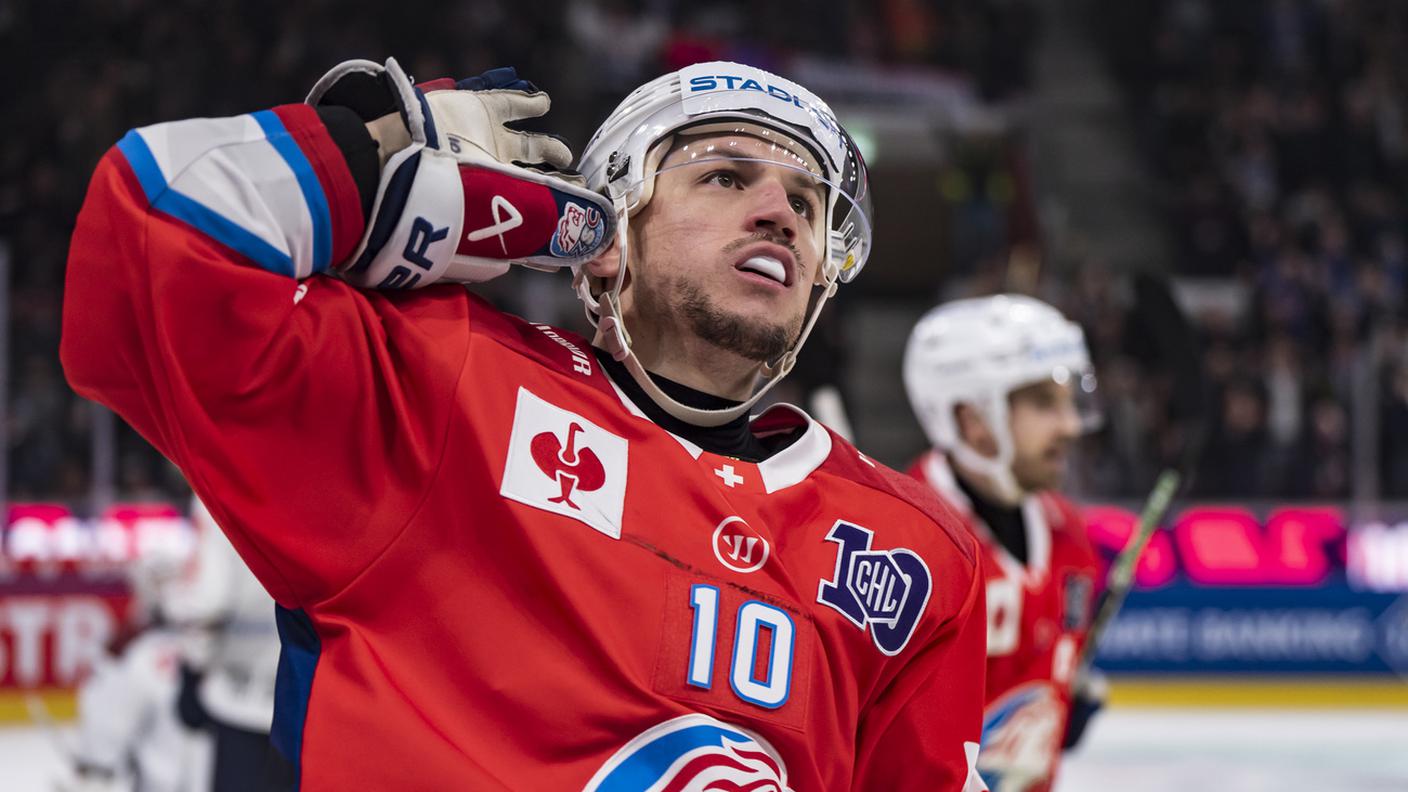 Andrighetto