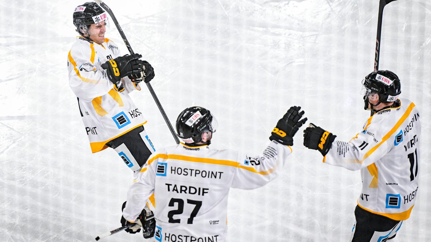 Kärpät Oulu