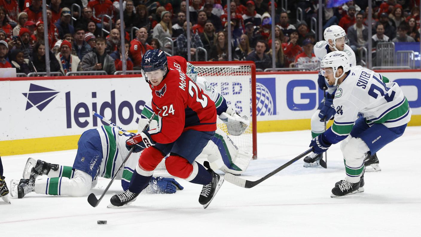 vancouver-suter