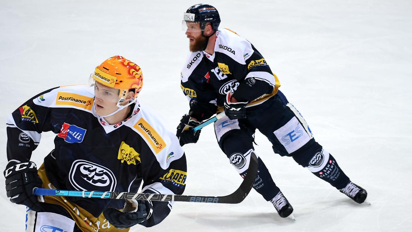 Insieme alla Karjala Cup