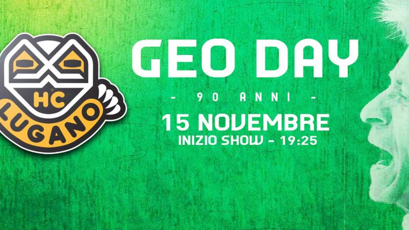 Una giornata per omaggiare lo storico dirigente Geo Mantegazza