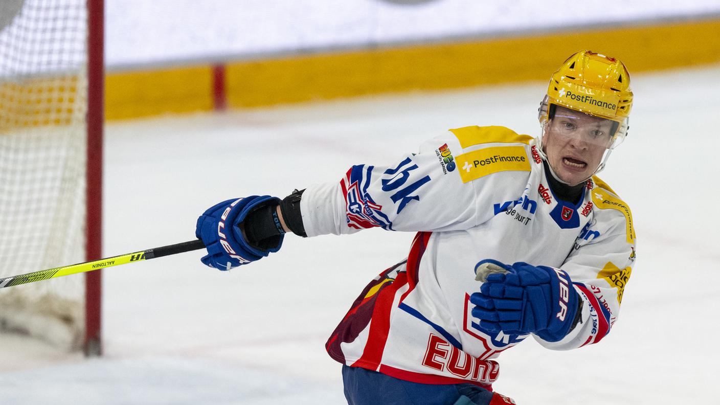 Aaltonen