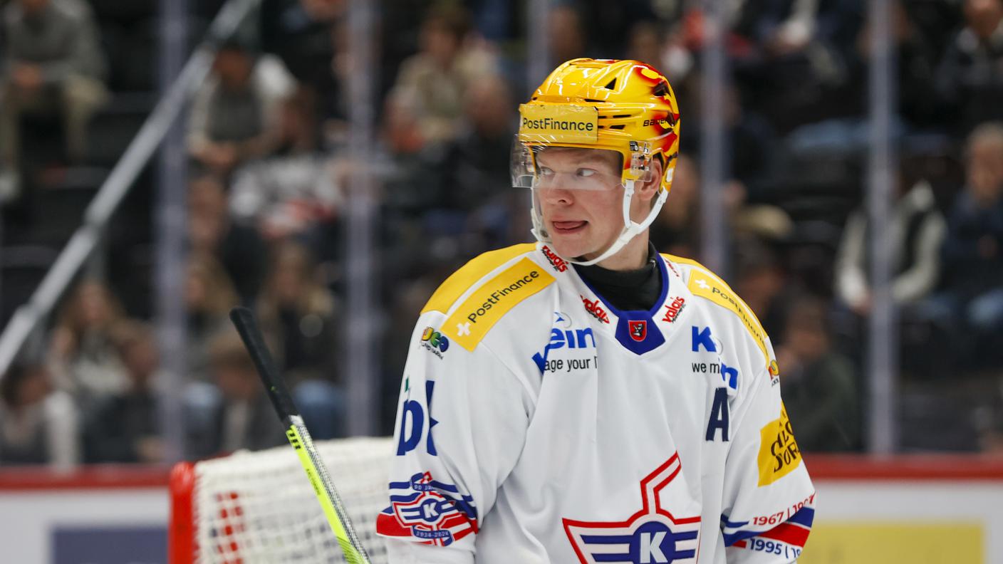 Aaltonen