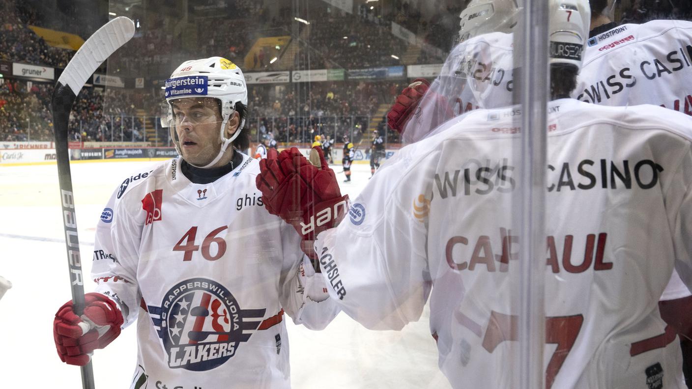 Pontus Aberg