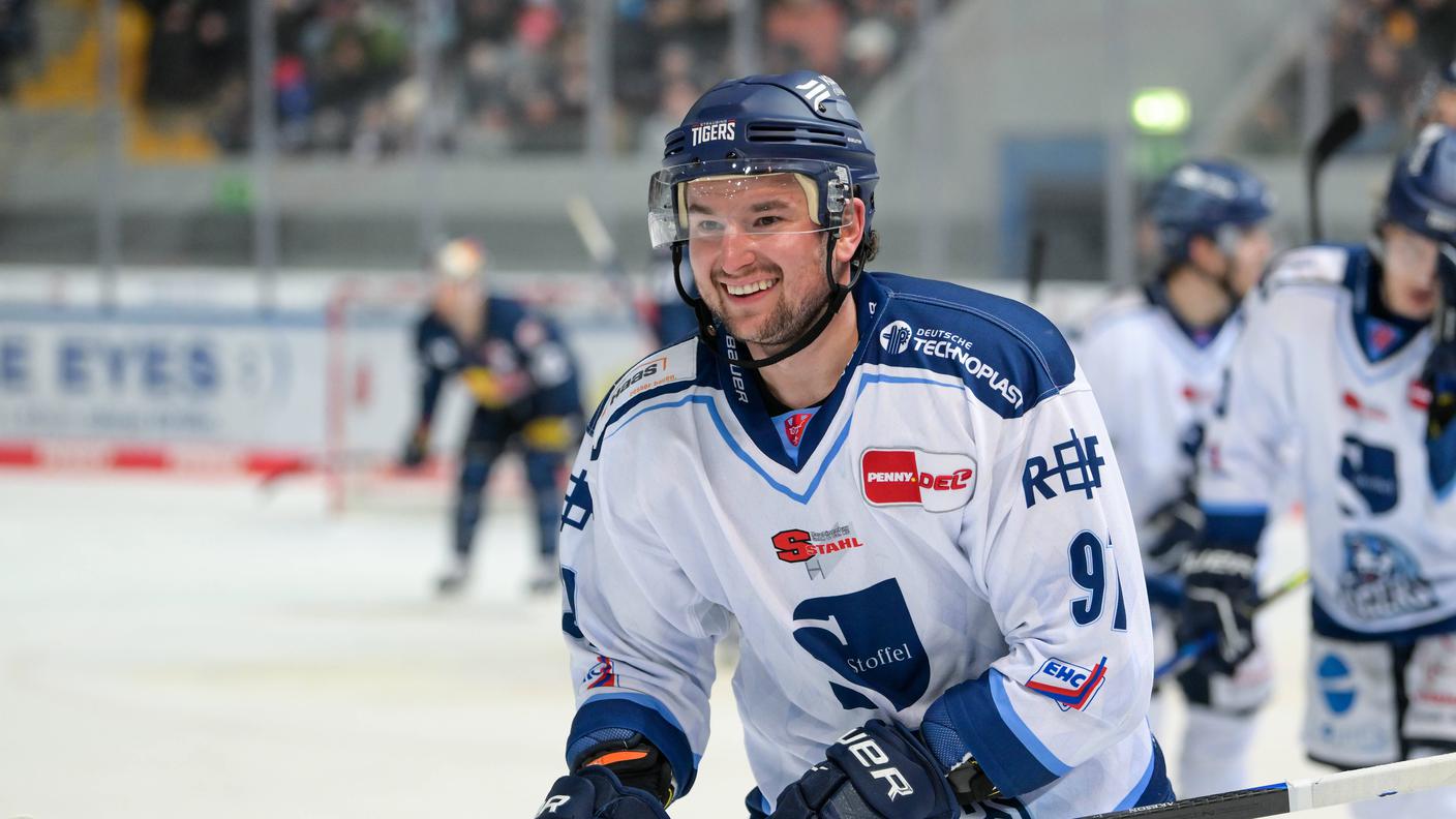 jason akeson