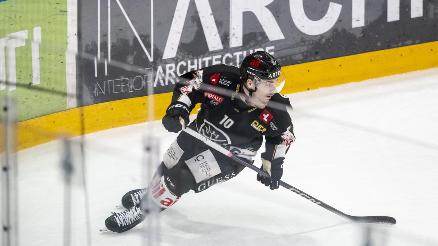 Marco Müller