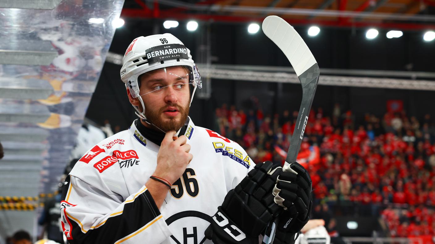 Radim Zohorna