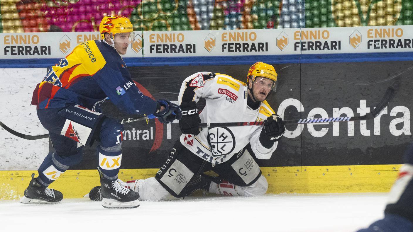 HCAP-HCL