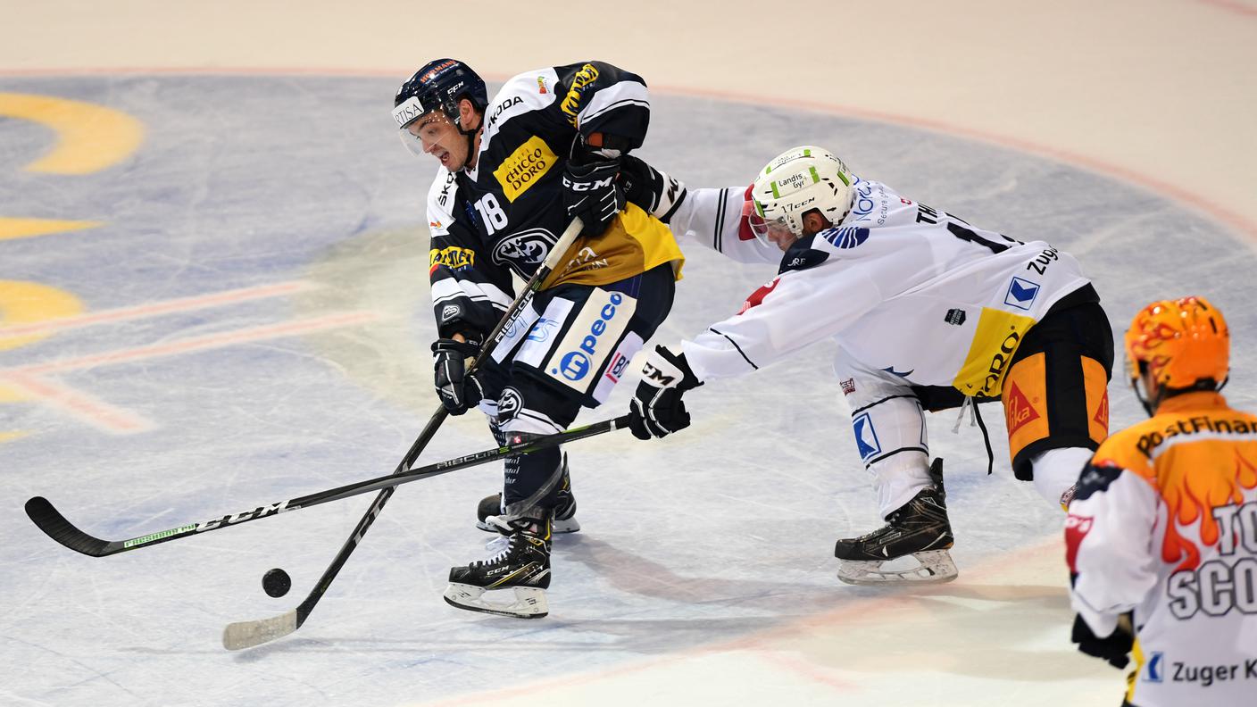 Cinque punti in 28 match stagionali