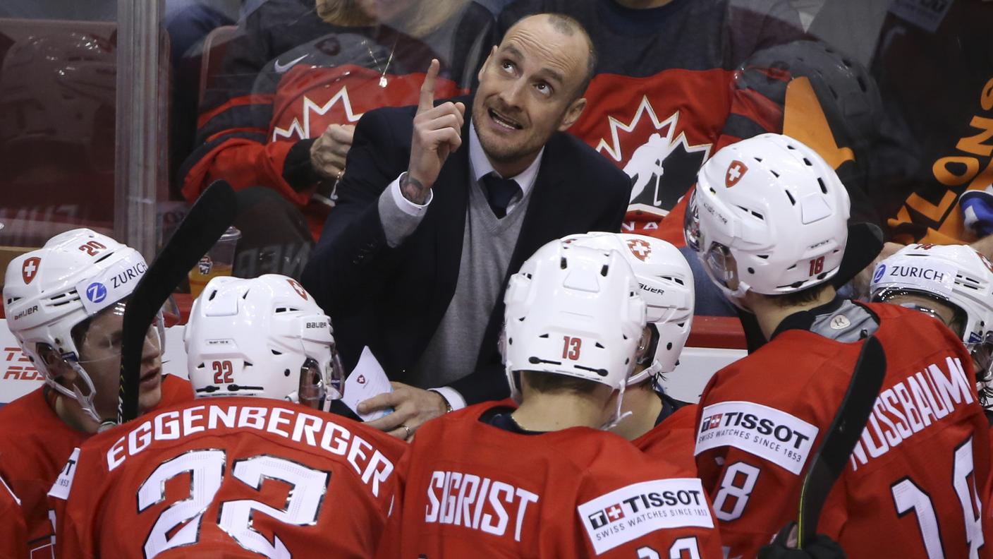 Quarti ai recenti Mondiali di categoria in Canada