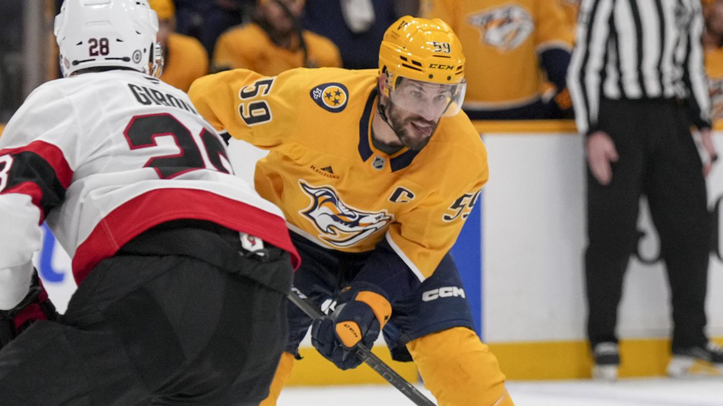 Josi