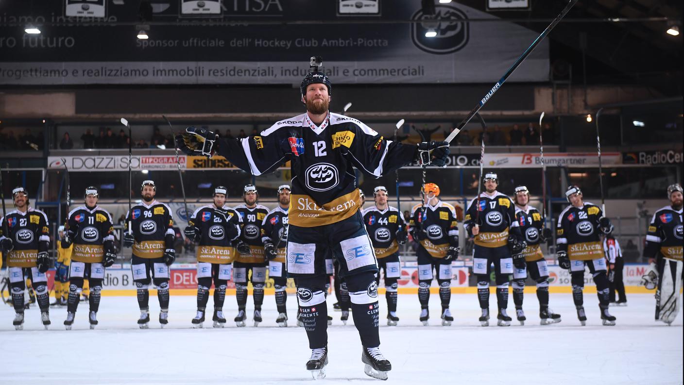 Jiri Novotny