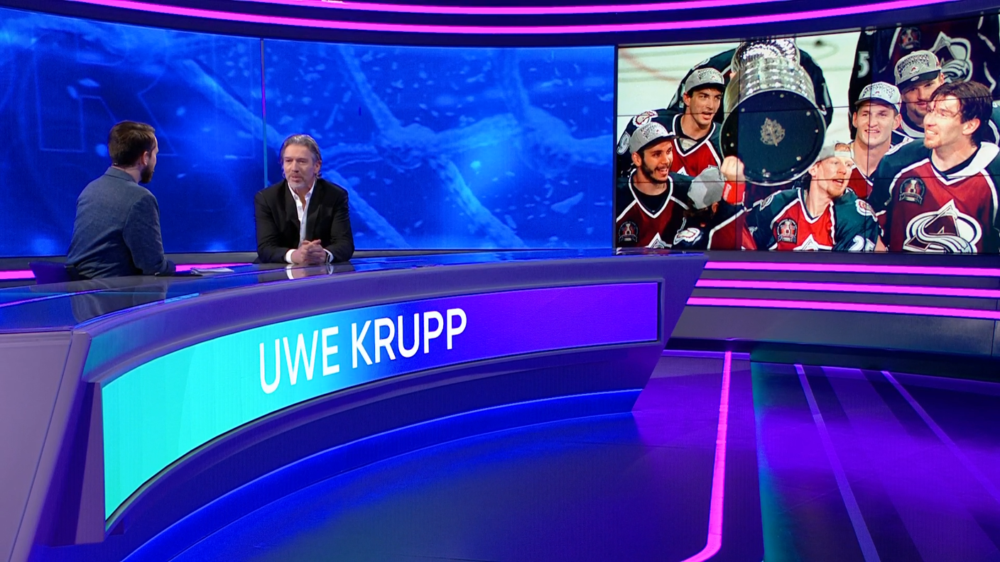 Krupp