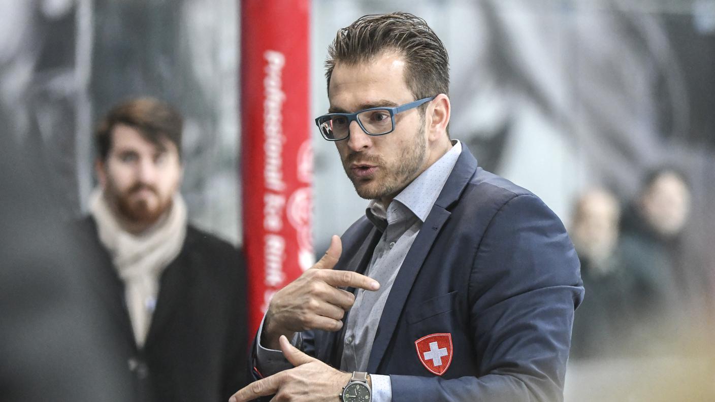 Raffainer