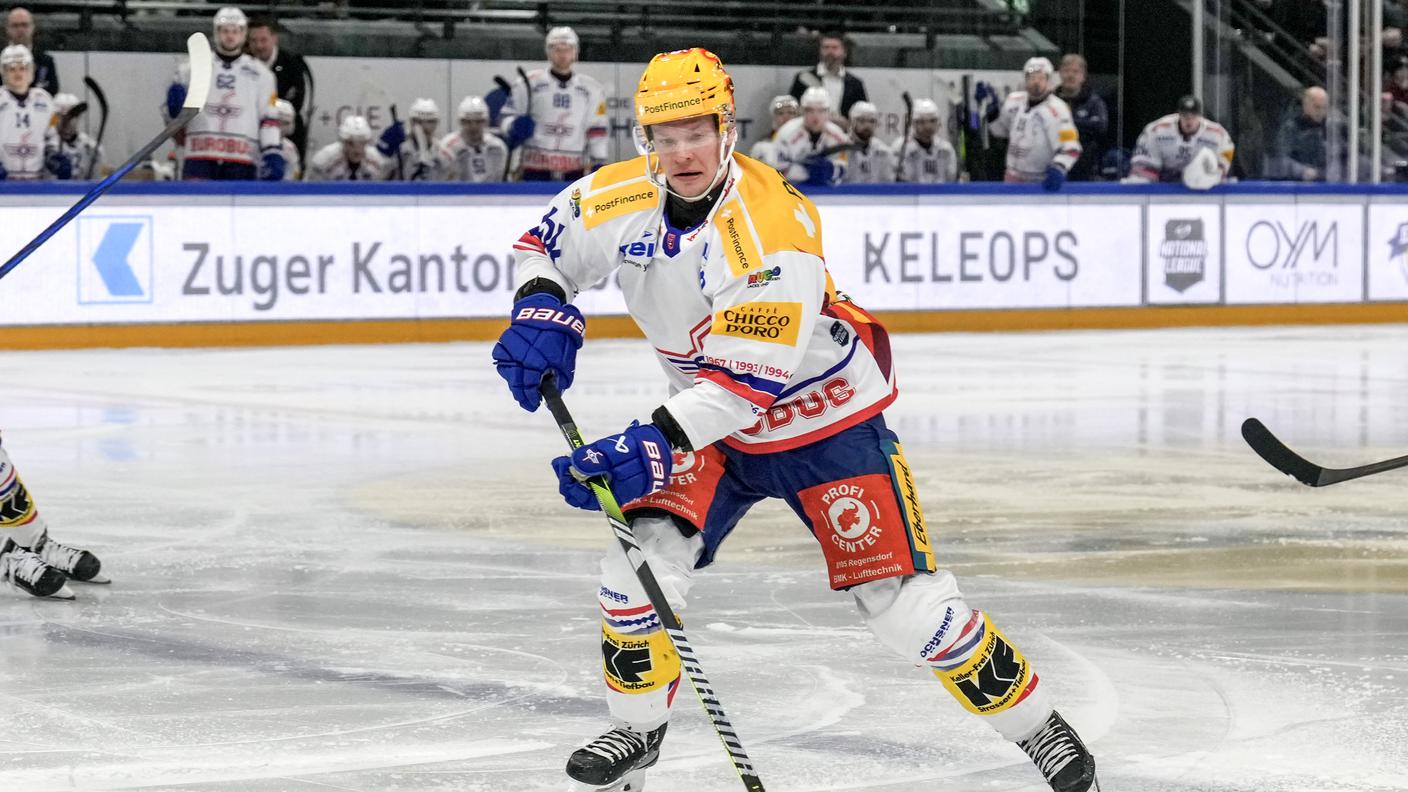 Miro Aaltonen