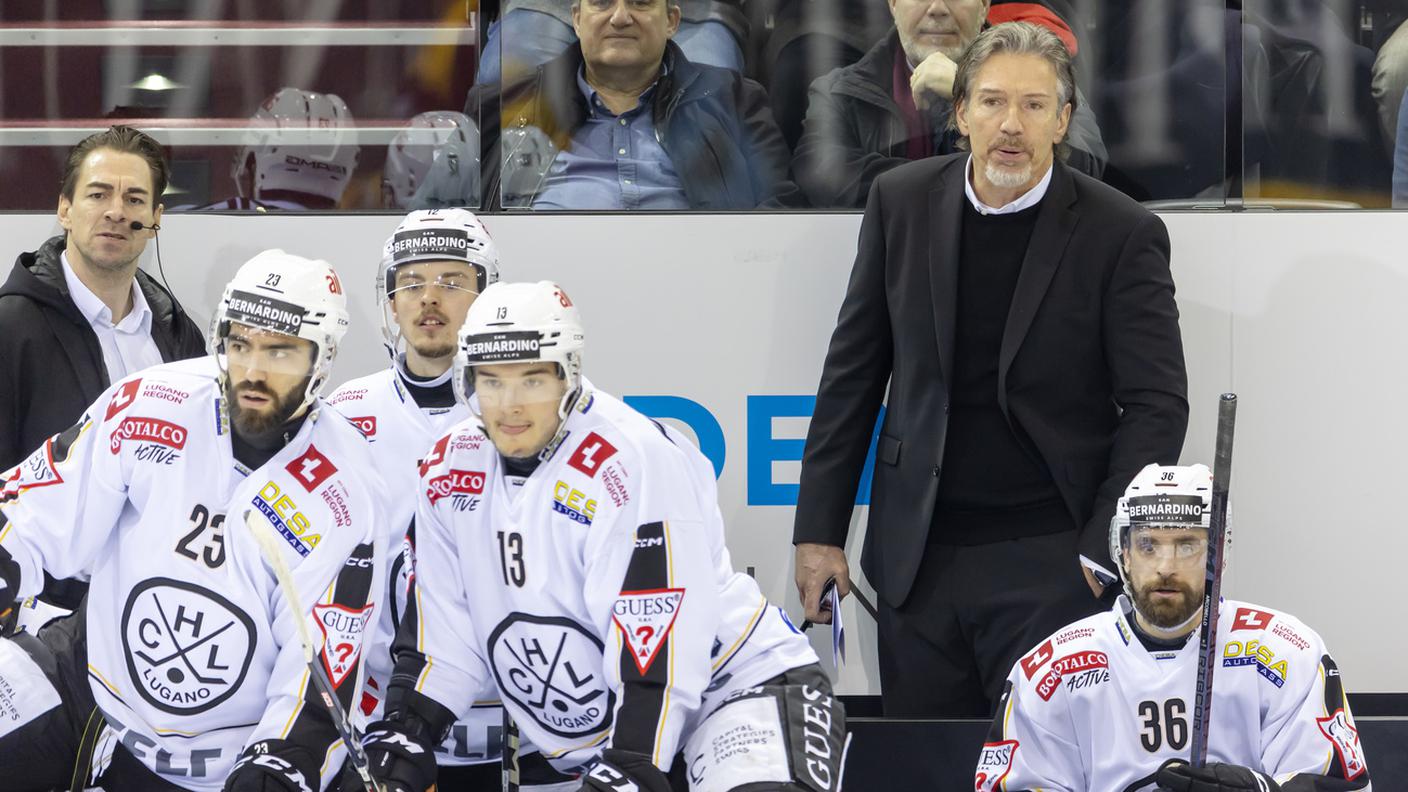 lugano -krupp