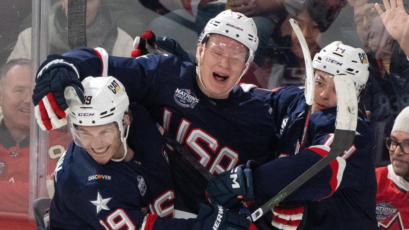 usa-finlandia