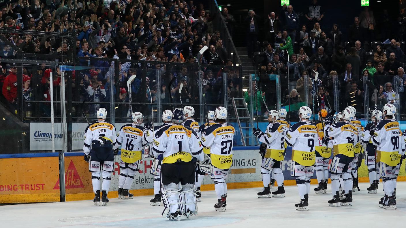 AmbriPlayoff