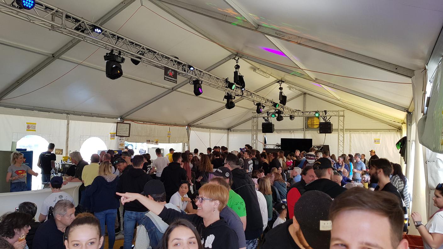 Festa Lugano 5