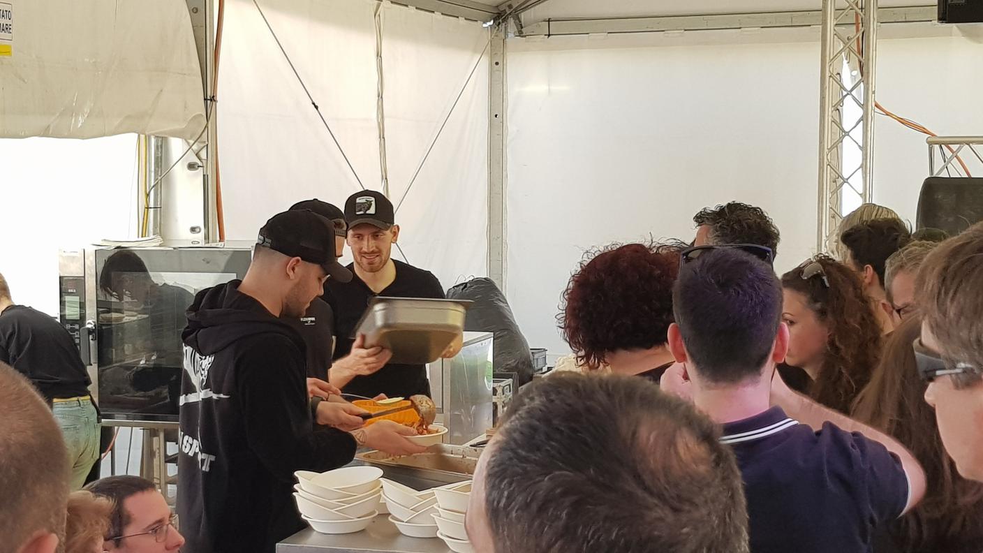 Festa Lugano 7