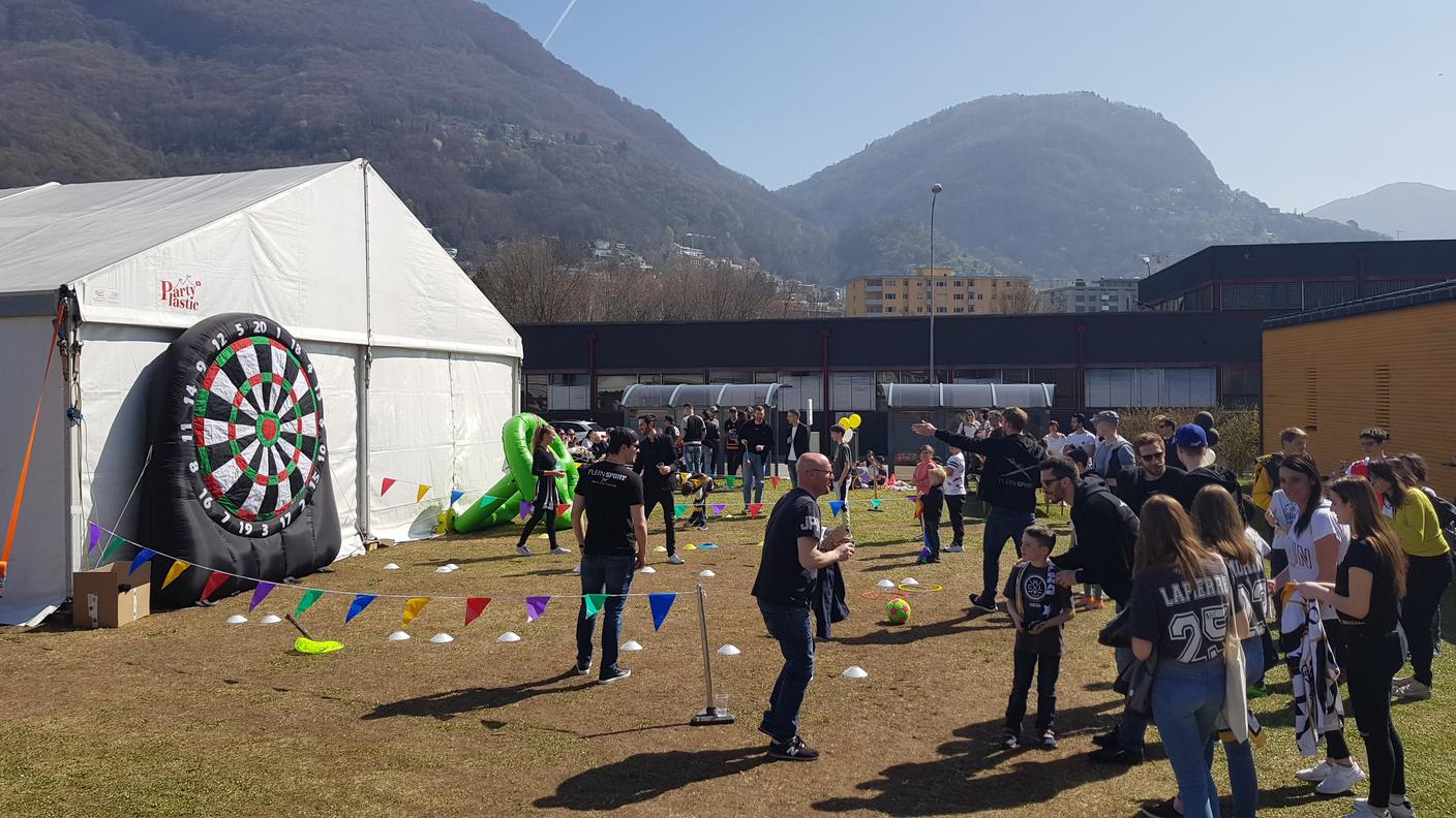 Festa Lugano 8