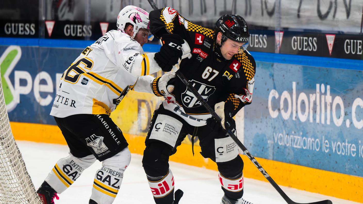 Jiri Sekac