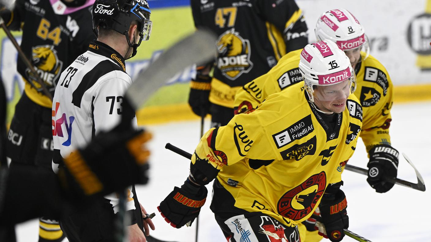 Aaltonen