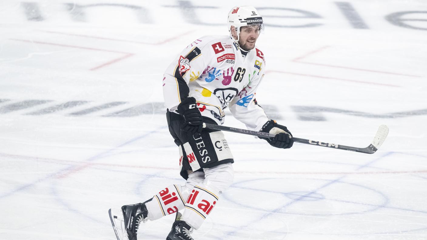 Dahlström
