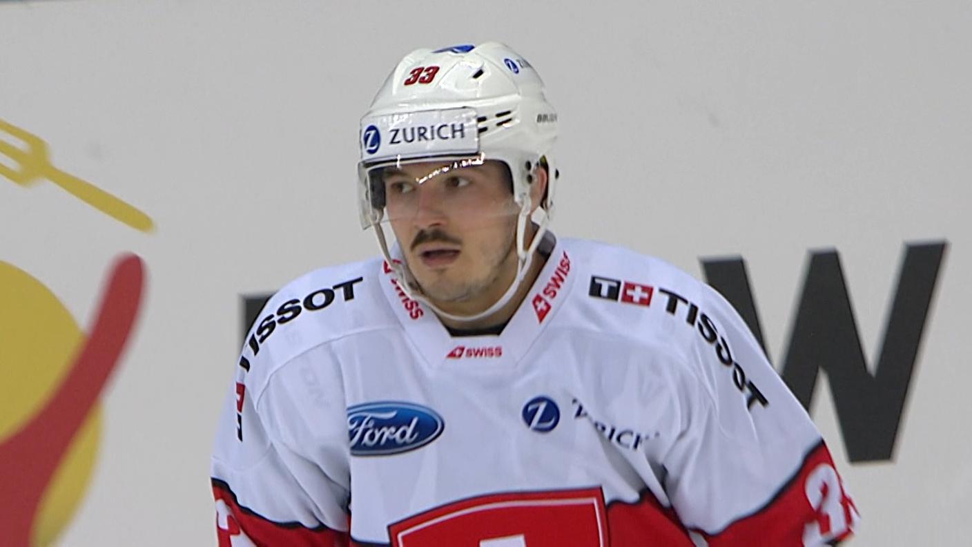 Alessio Bertaggia